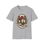 Unbroken T‑Shirt