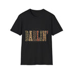 The Original Darlin' T-Shirt