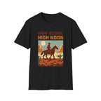 High Score T‑Shirt