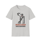 Bad Decisions T‑Shirt
