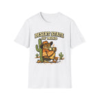 Desert State of Mind T-Shirt