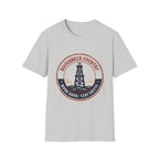 Roughneck Country T‑Shirt