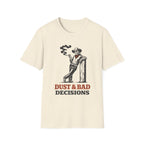Bad Decisions T‑Shirt