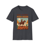 High Score T‑Shirt