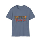 Desert Social Club T‑Shirt