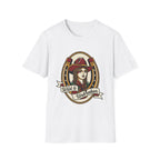 Unbroken T‑Shirt