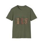 The Original Darlin' T-Shirt