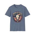 American Range T‑Shirt