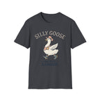 Silly Goose on the Loose T-Shirt