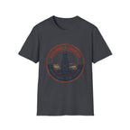 Roughneck Country T‑Shirt