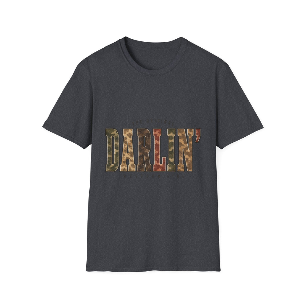 The Original Darlin' T-Shirt