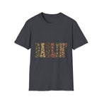 The Original Darlin' T-Shirt