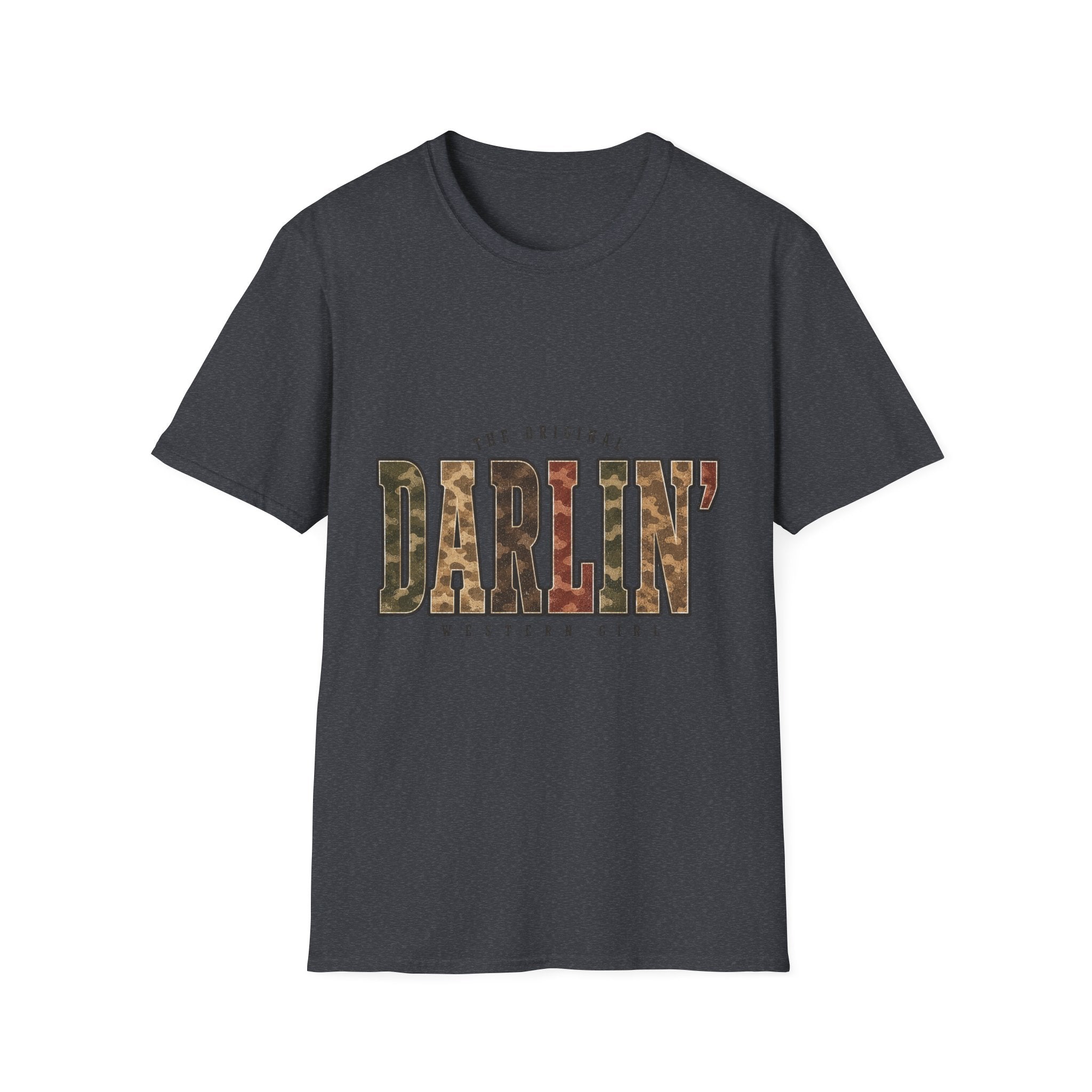 The Original Darlin' T-Shirt