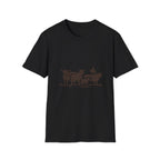 The Herd T‑Shirt