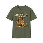 Desert State of Mind T-Shirt