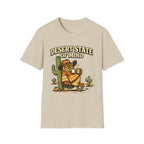 Desert State of Mind T-Shirt