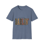 The Original Darlin' T-Shirt