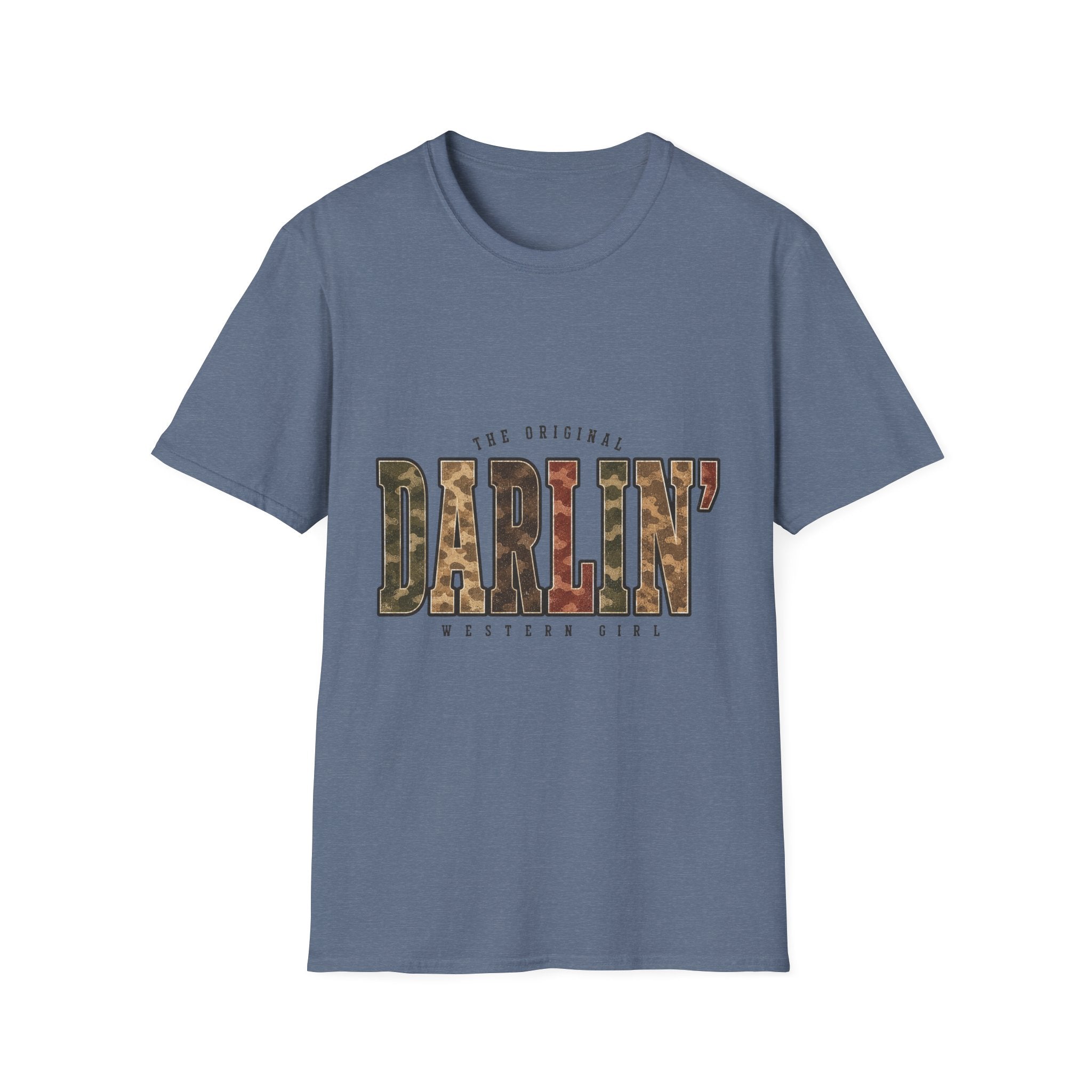 The Original Darlin' T-Shirt
