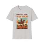 High Score T‑Shirt