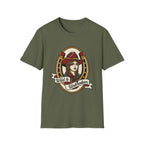 Unbroken T‑Shirt