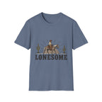 Lonesome T-Shirt