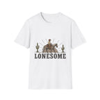Lonesome T-Shirt