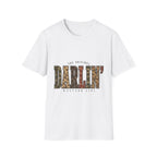 The Original Darlin' T-Shirt