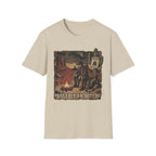 Probably an Outlaw T-Shirt