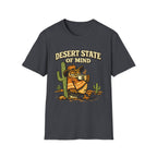 Desert State of Mind T-Shirt