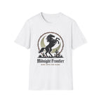 Midnight Frontier T‑Shirt