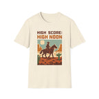 High Score T‑Shirt