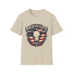 American Range T‑Shirt