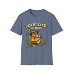 Desert State of Mind T-Shirt