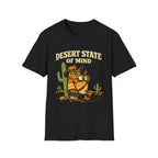 Desert State of Mind T-Shirt