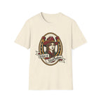 Unbroken T‑Shirt