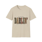The Original Darlin' T-Shirt