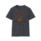 Howdy T‑Shirt