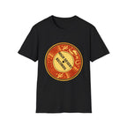 High Desert Records T‑Shirt