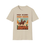 High Score T‑Shirt