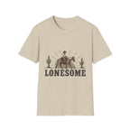 Lonesome T-Shirt