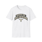 Raised on Dust & Bad Decisions T-Shirt