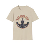 Roughneck Country T‑Shirt