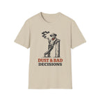 Bad Decisions T‑Shirt