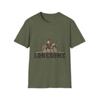 Lonesome T-Shirt