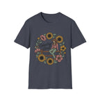 Country Soul T‑Shirt