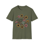 Country Soul T‑Shirt